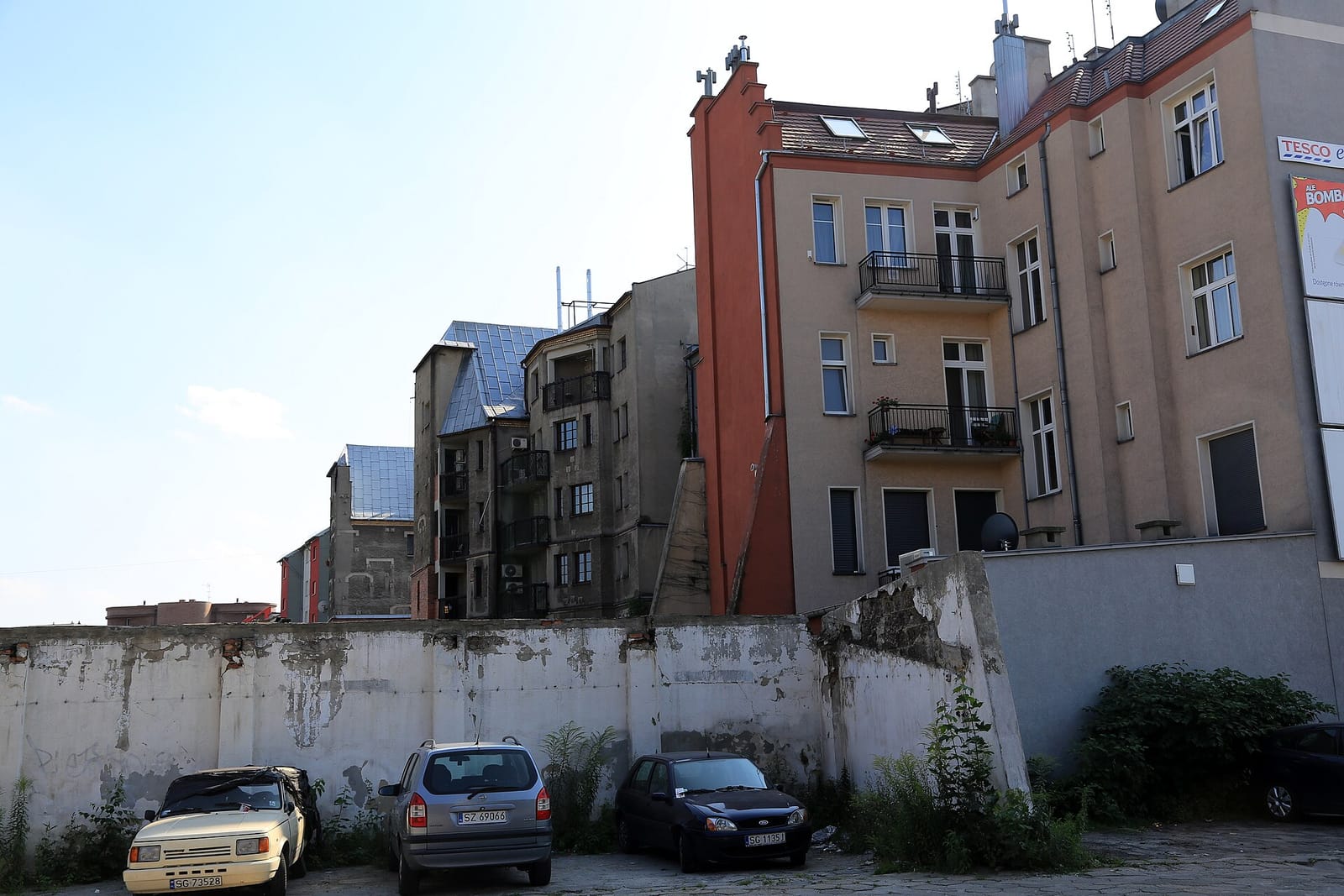 Bobo Bene photo 3