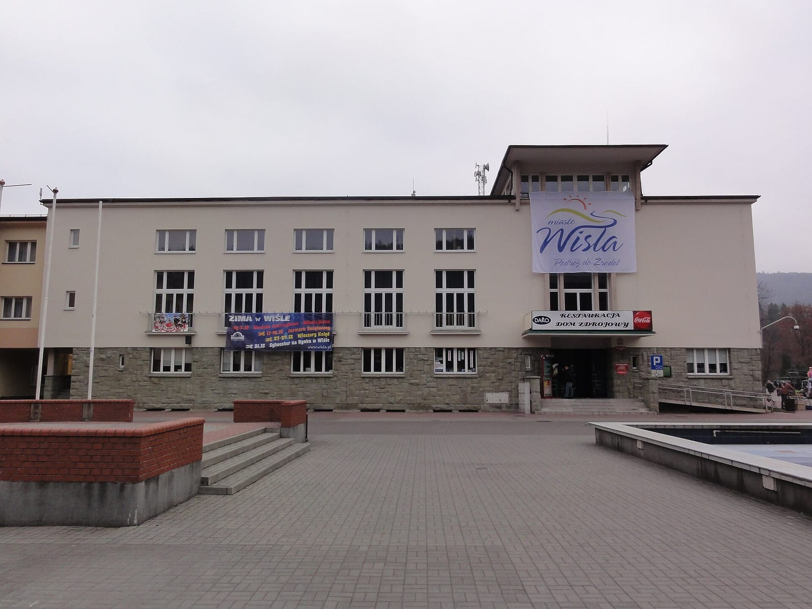 U Janeczki photo 4
