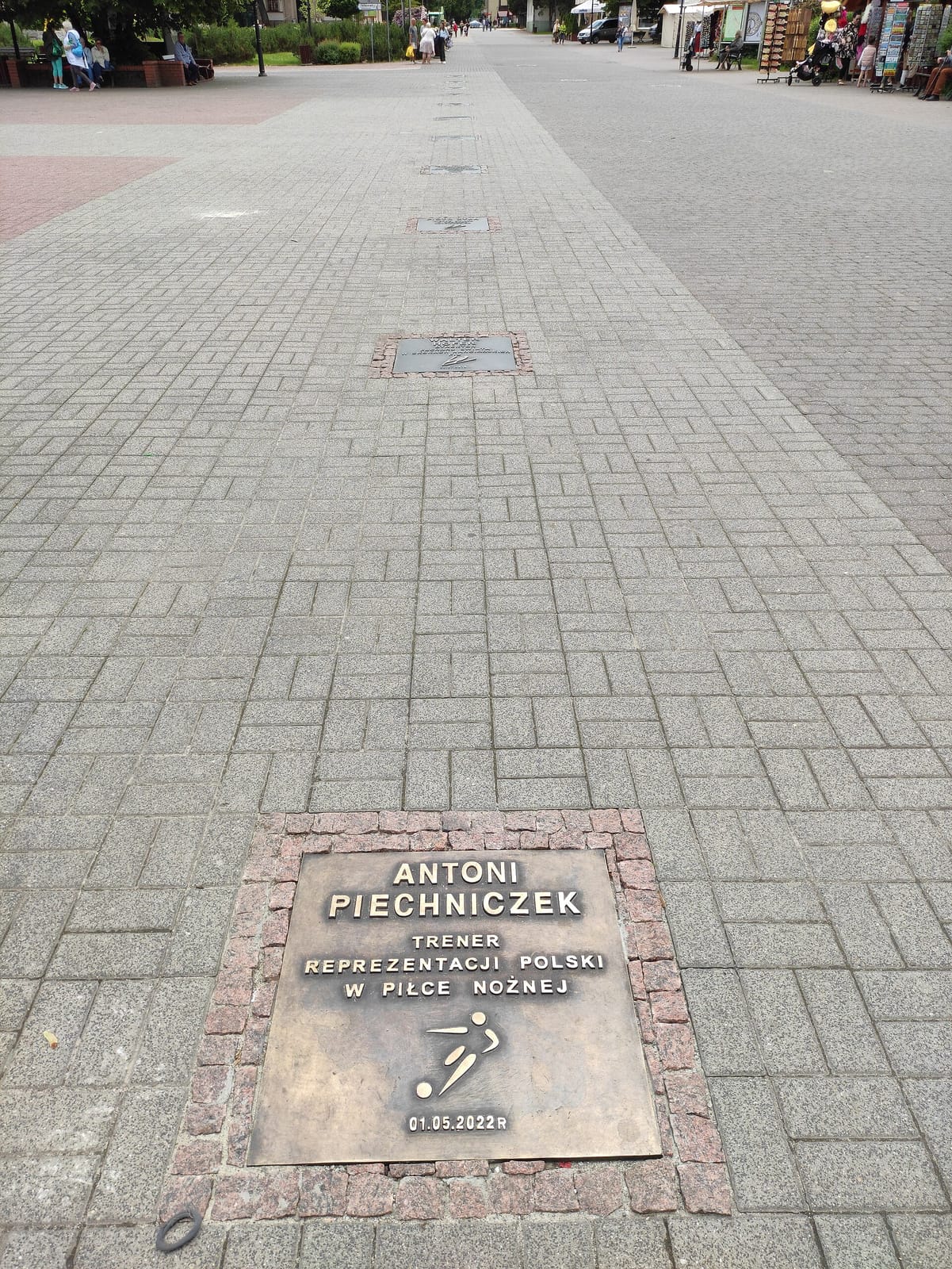 U Janeczki photo 2