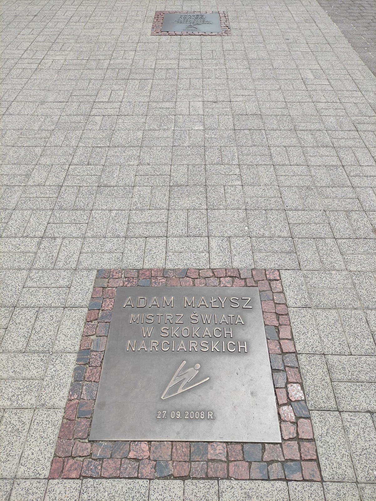 U Janeczki photo 3