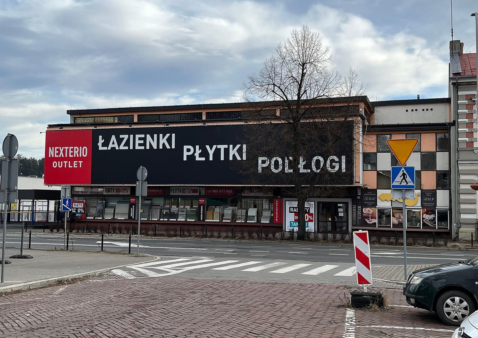 Alicja