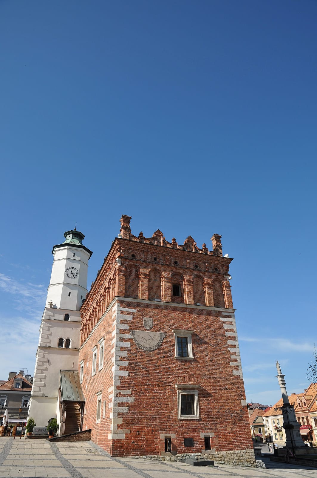 Lapidarium