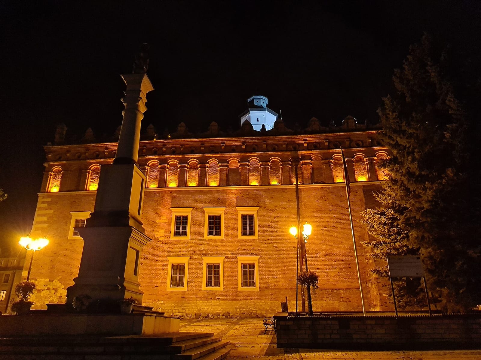 Lapidarium photo 2