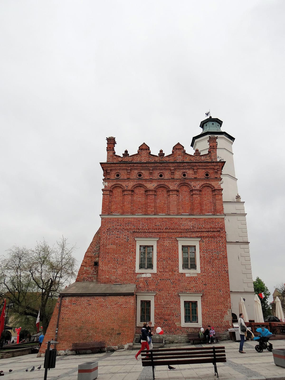 Kordegarda