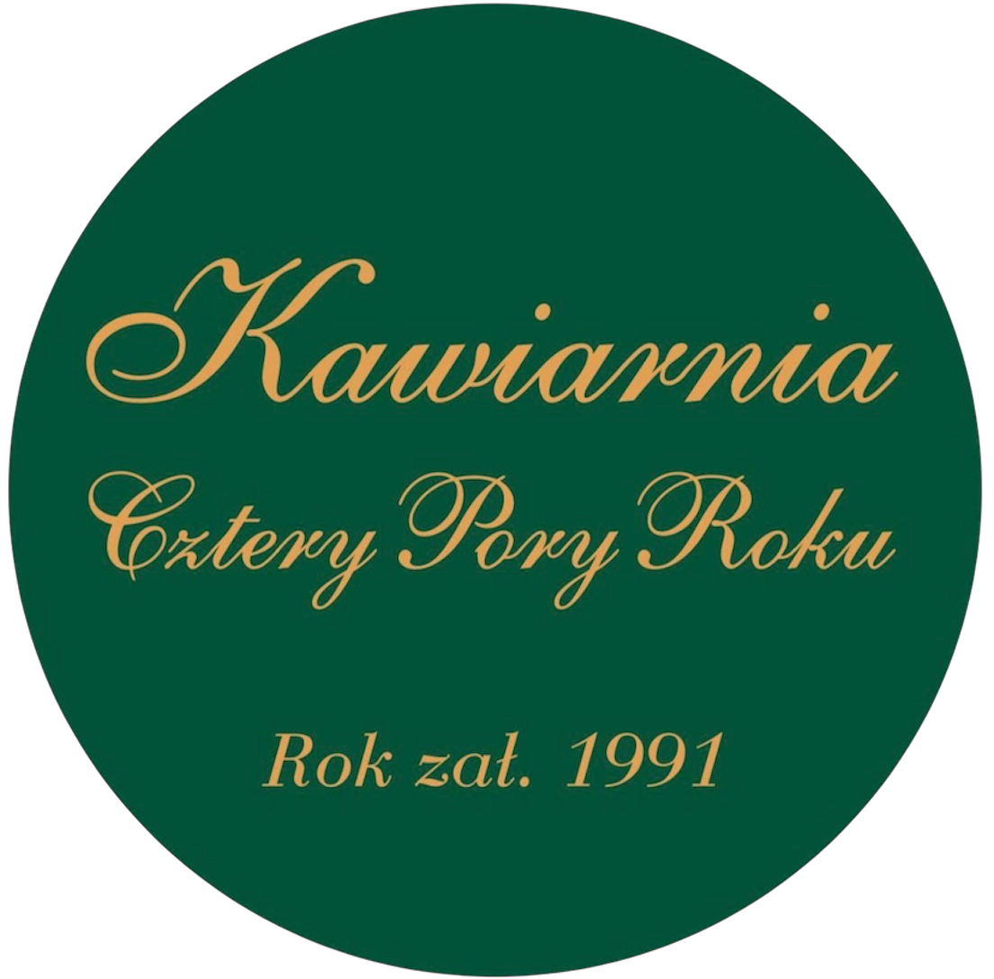 Cztery Pory Roku