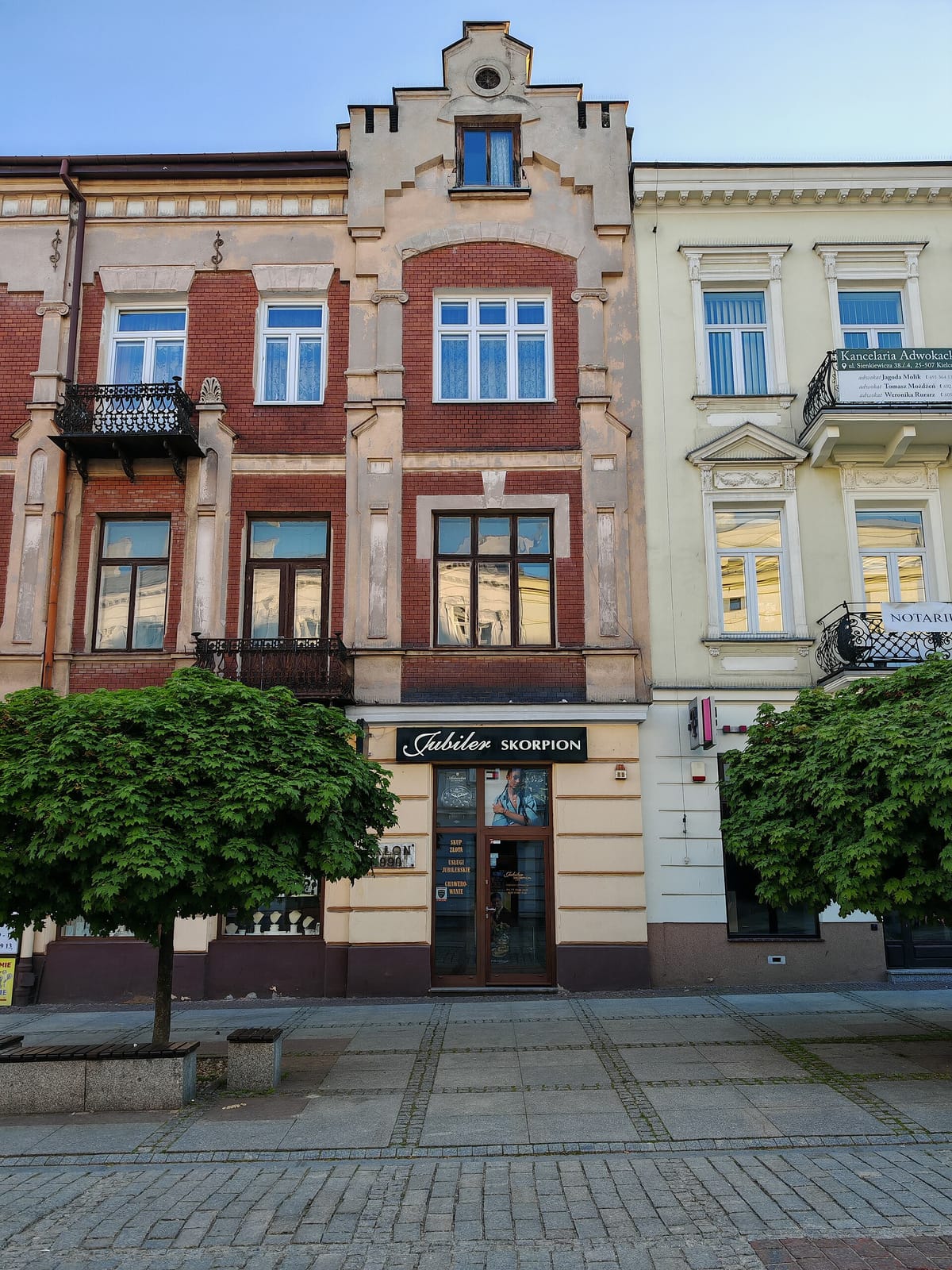 Plac Cafe
