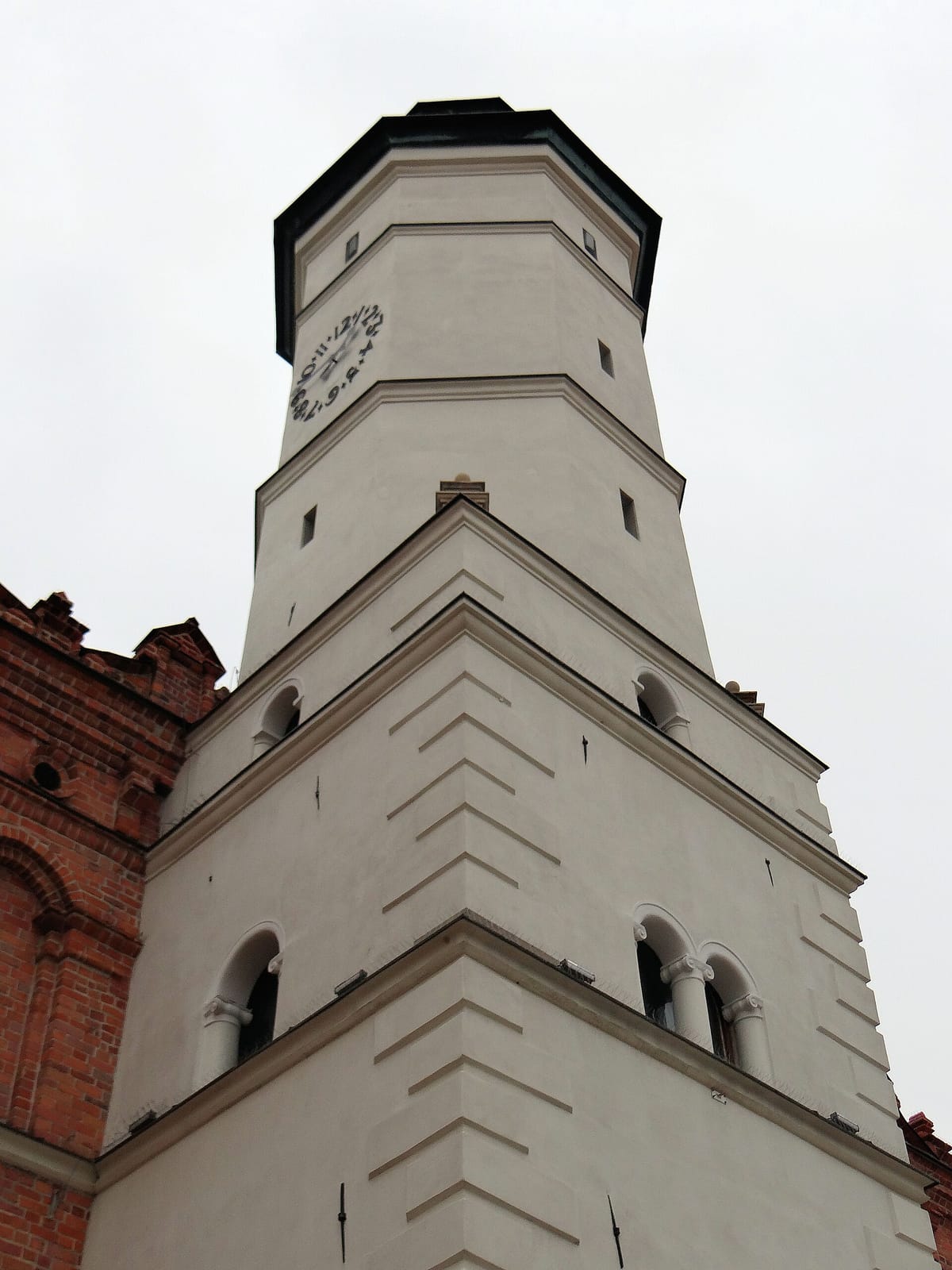 Iskrem Cafe