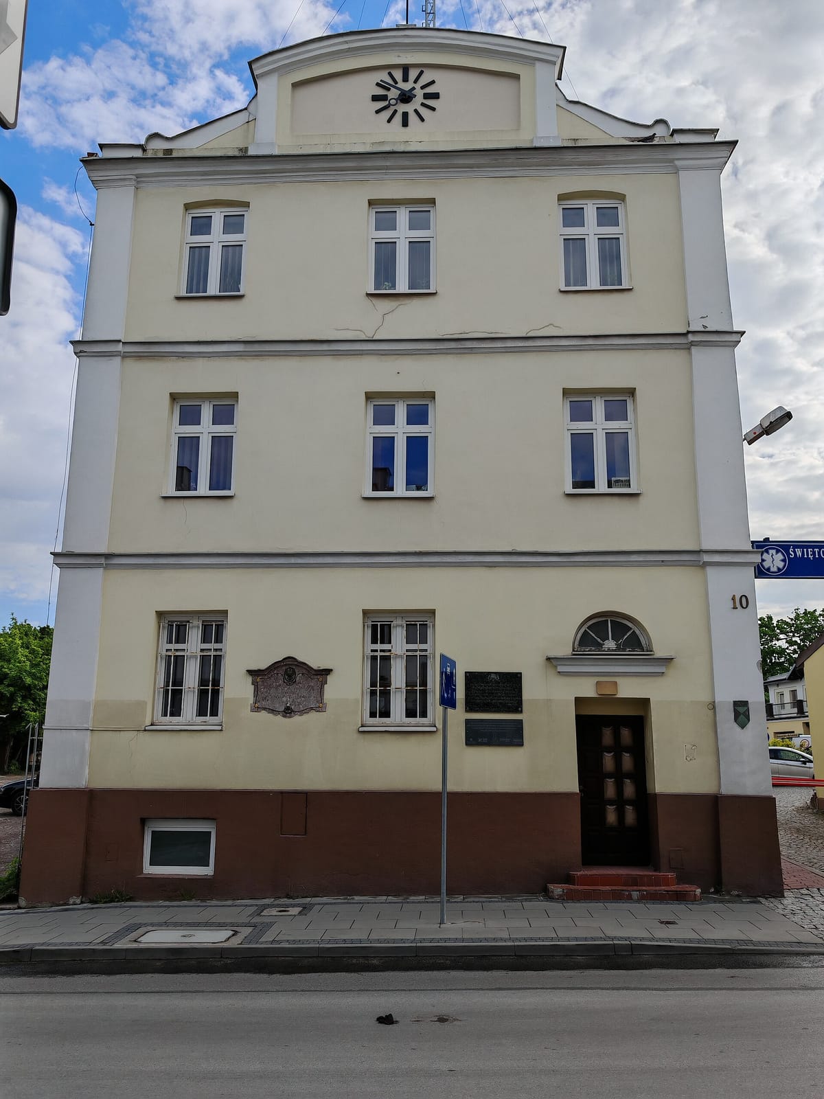 Łakocie Kawiarnia photo 4