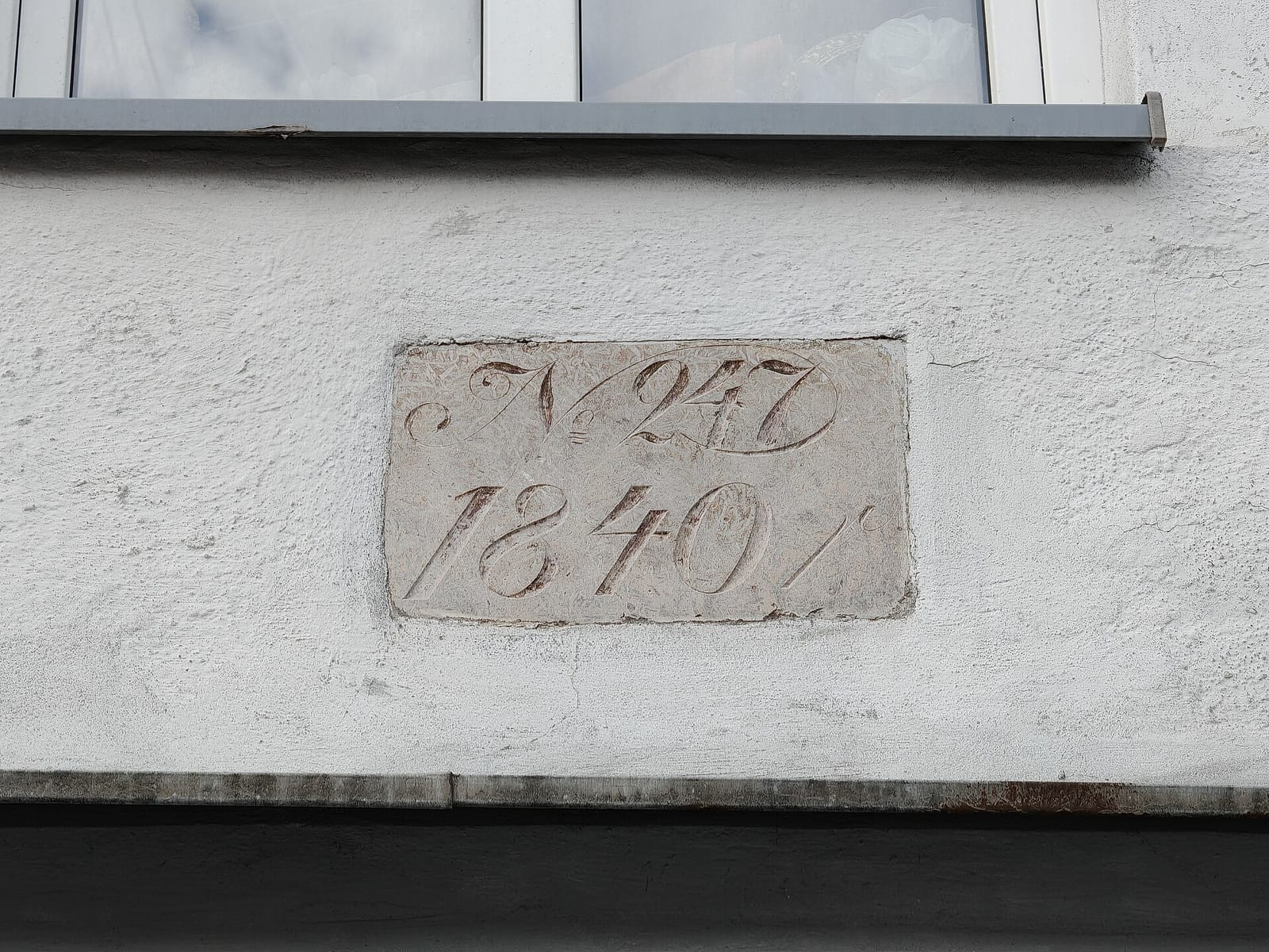 Łakocie Kawiarnia photo 2