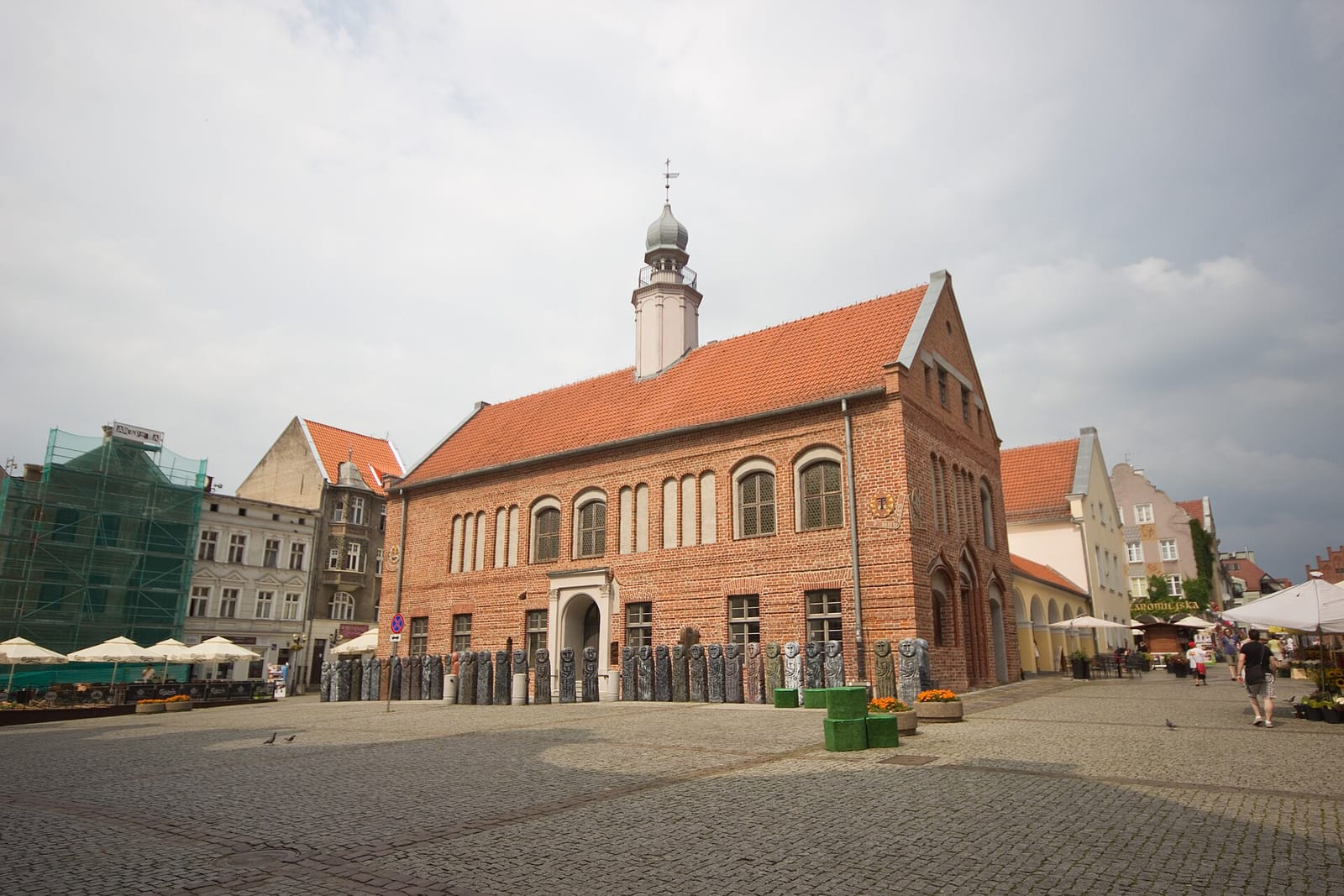Słodycz Tej Krainy photo 3