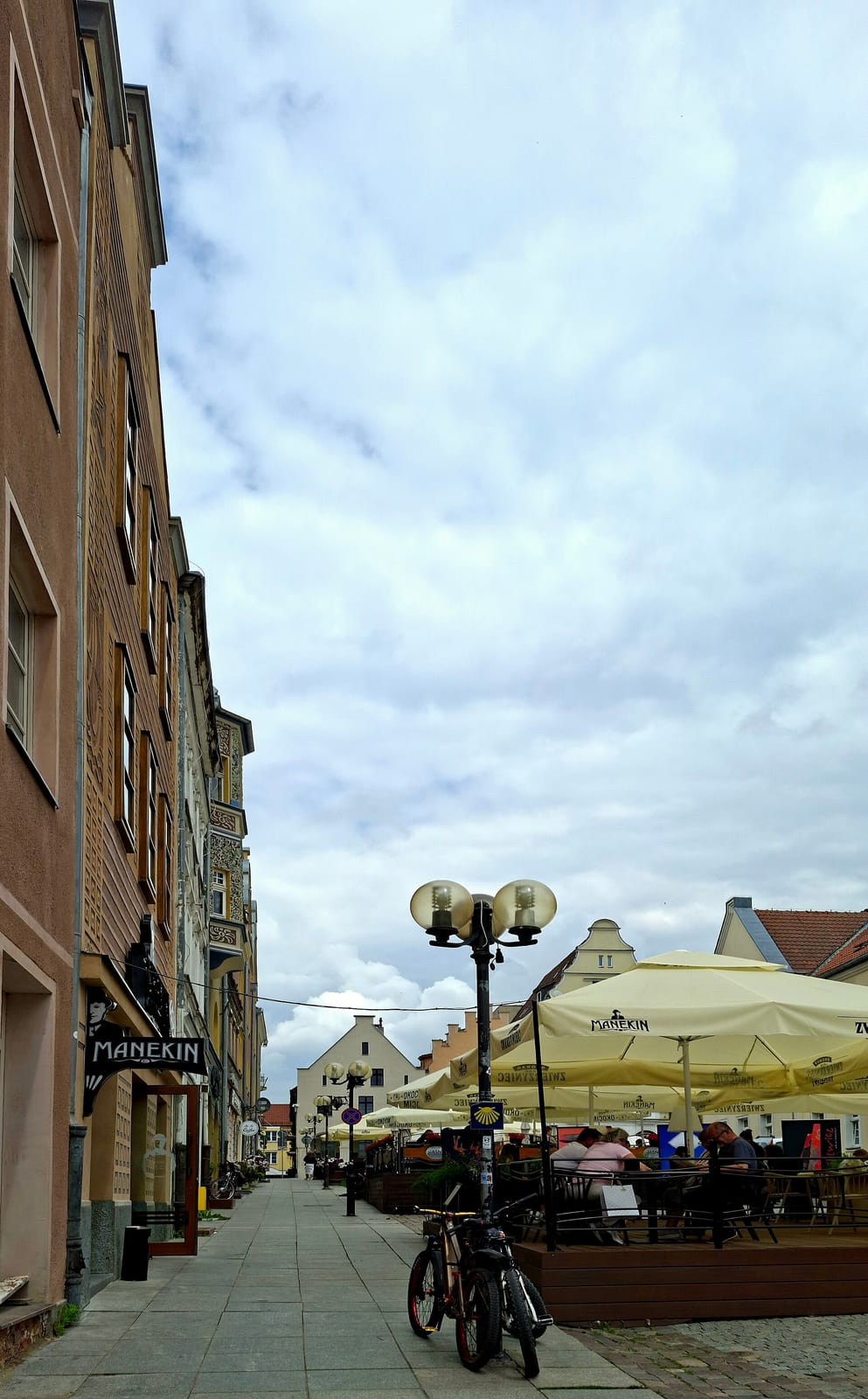 Słodycz Tej Krainy photo 2