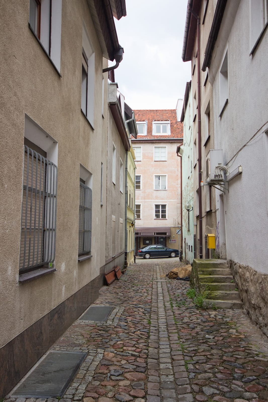 Słodycz Tej Krainy photo 4