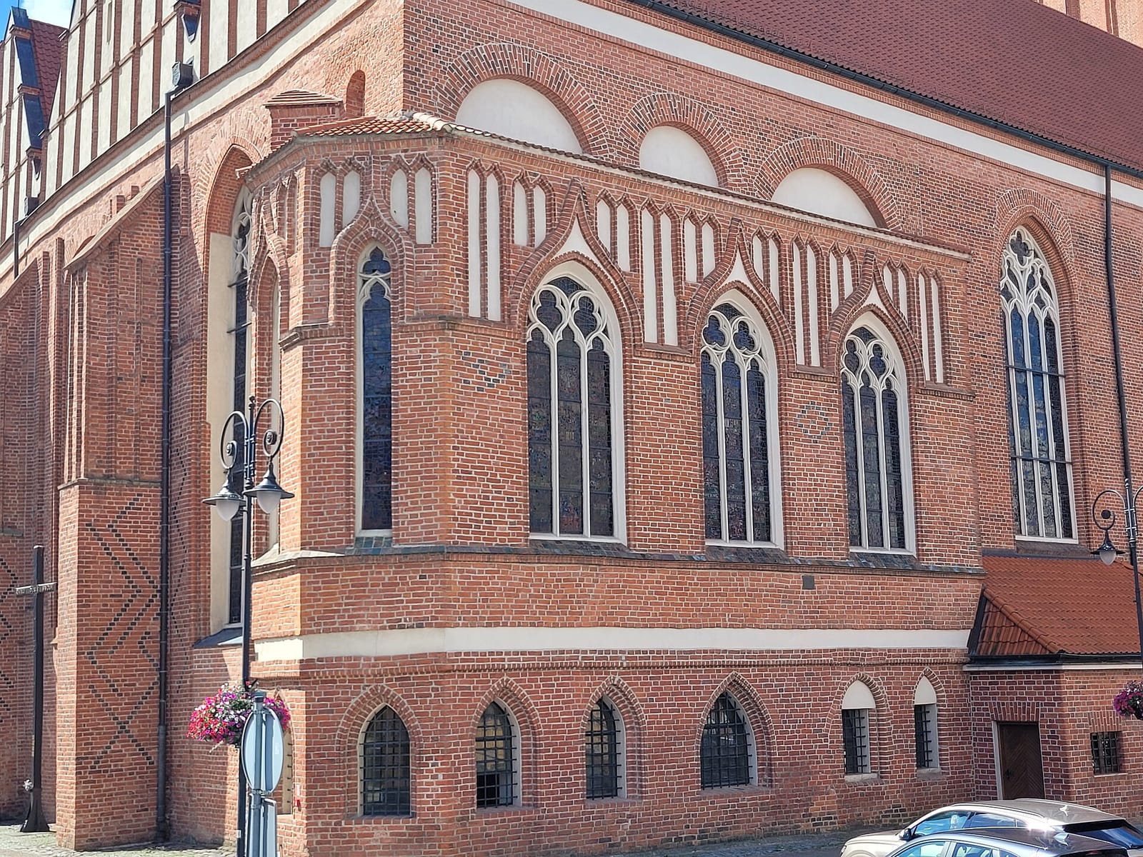 SłodKAWA photo 3