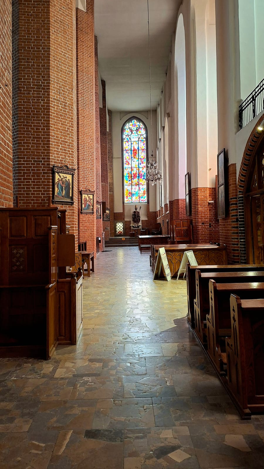SłodKAWA