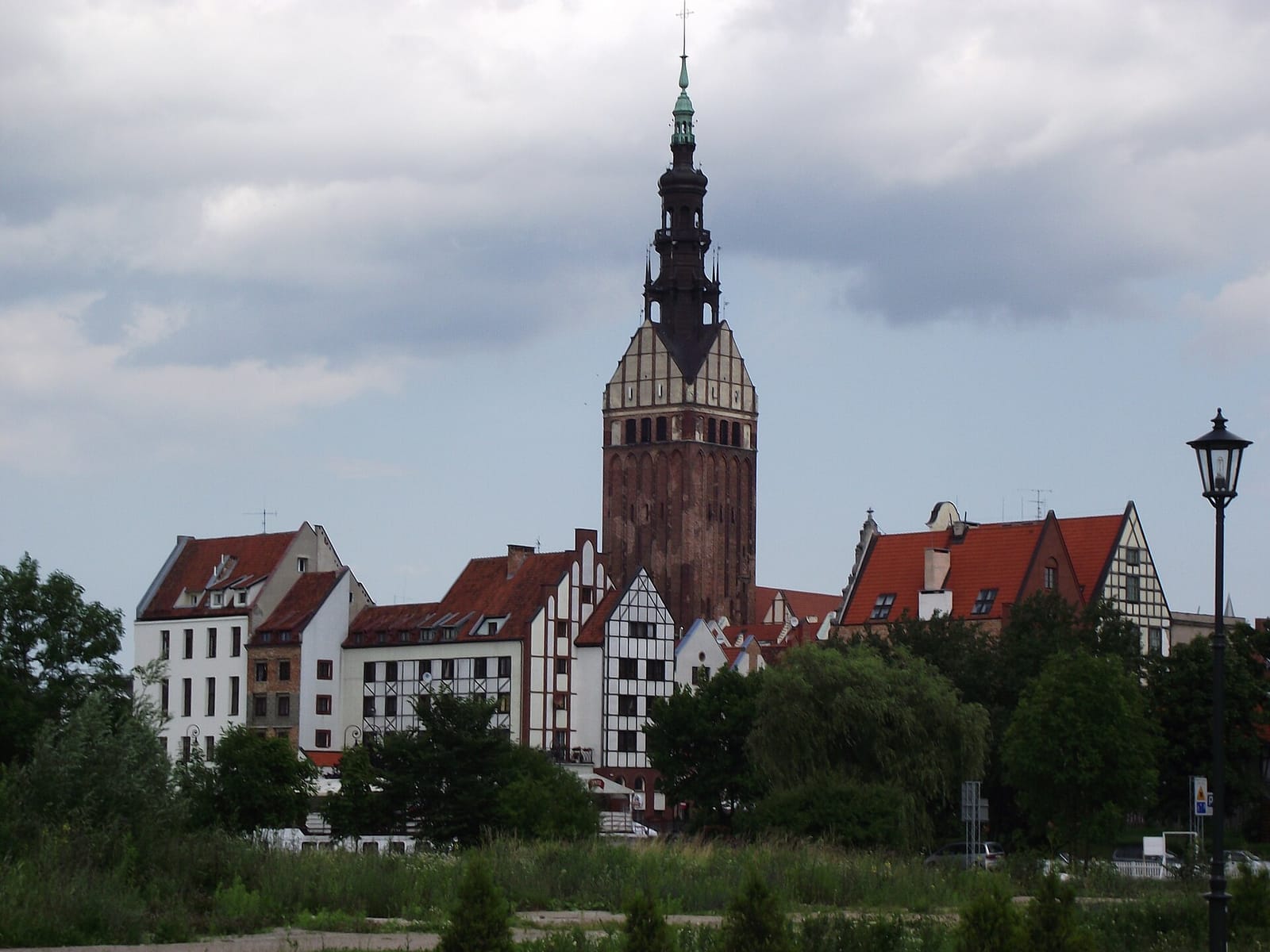 SłodKAWA photo 4