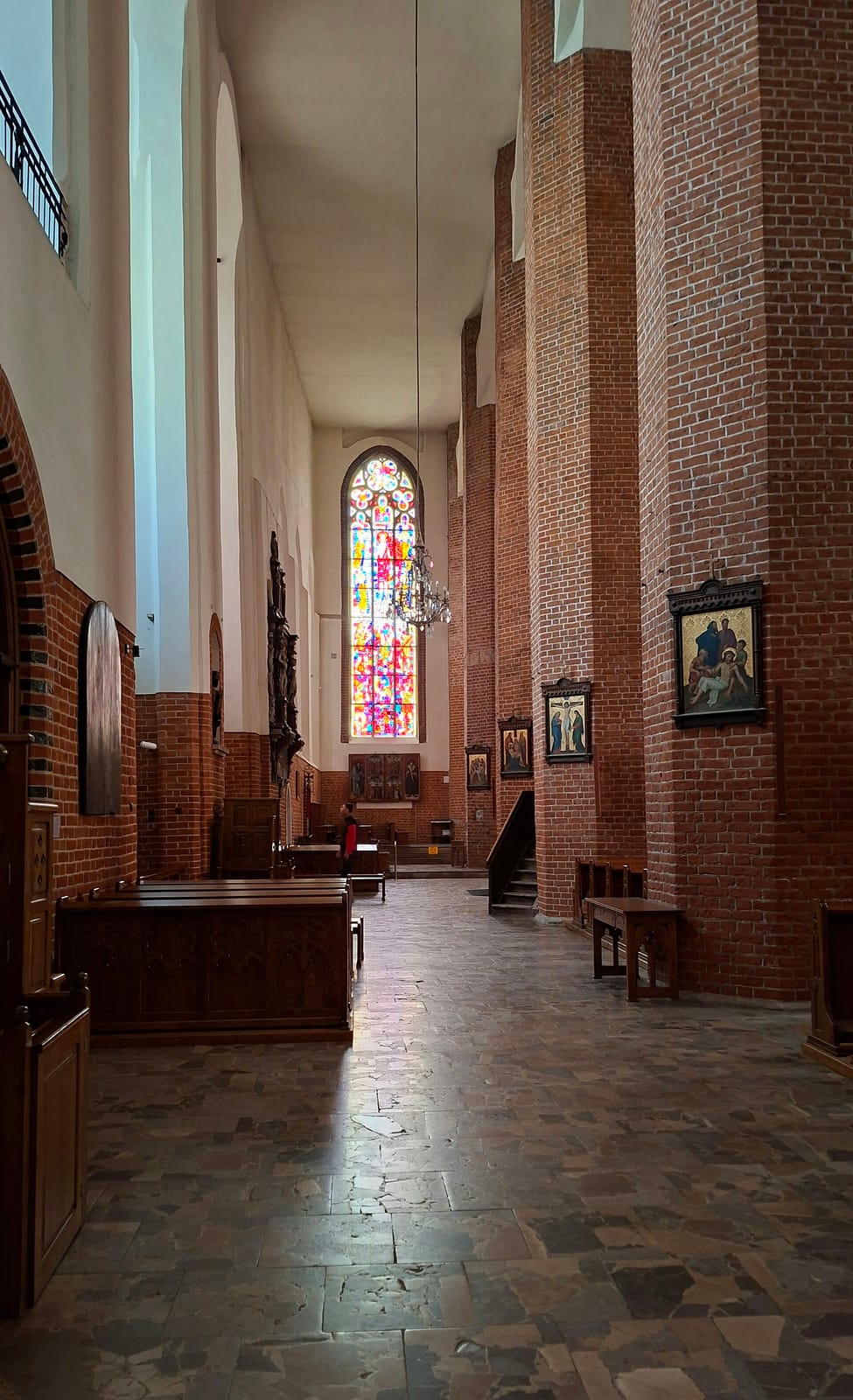 SłodKAWA photo 2