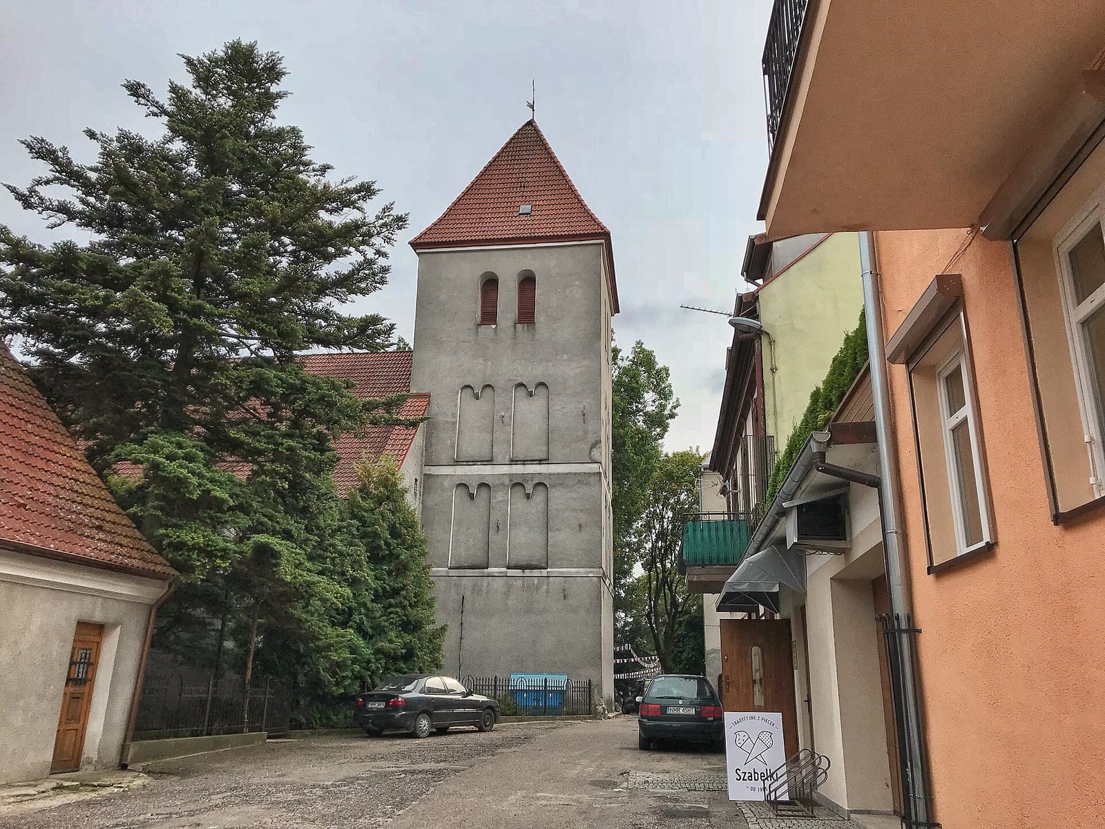 Mufinka