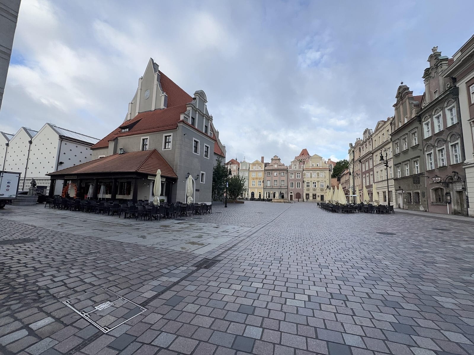 Pijalnia Czekolady Wedel photo 4