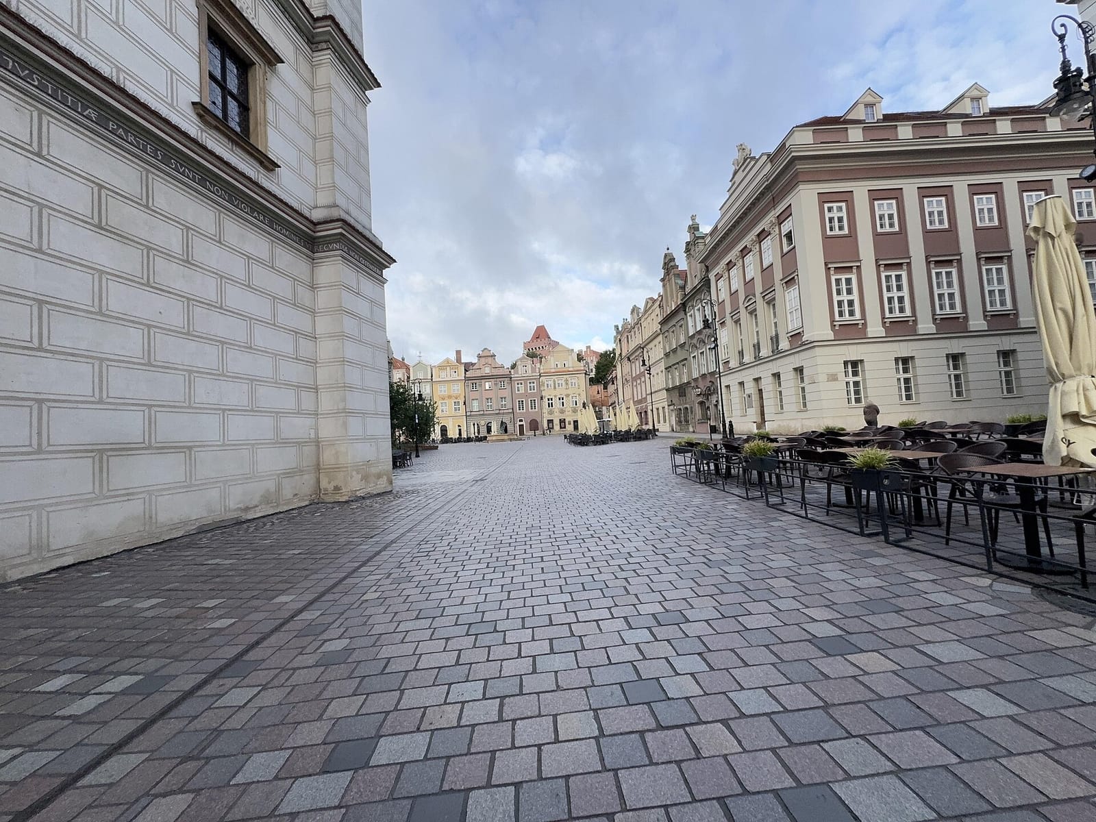 Pijalnia Czekolady Wedel photo 2
