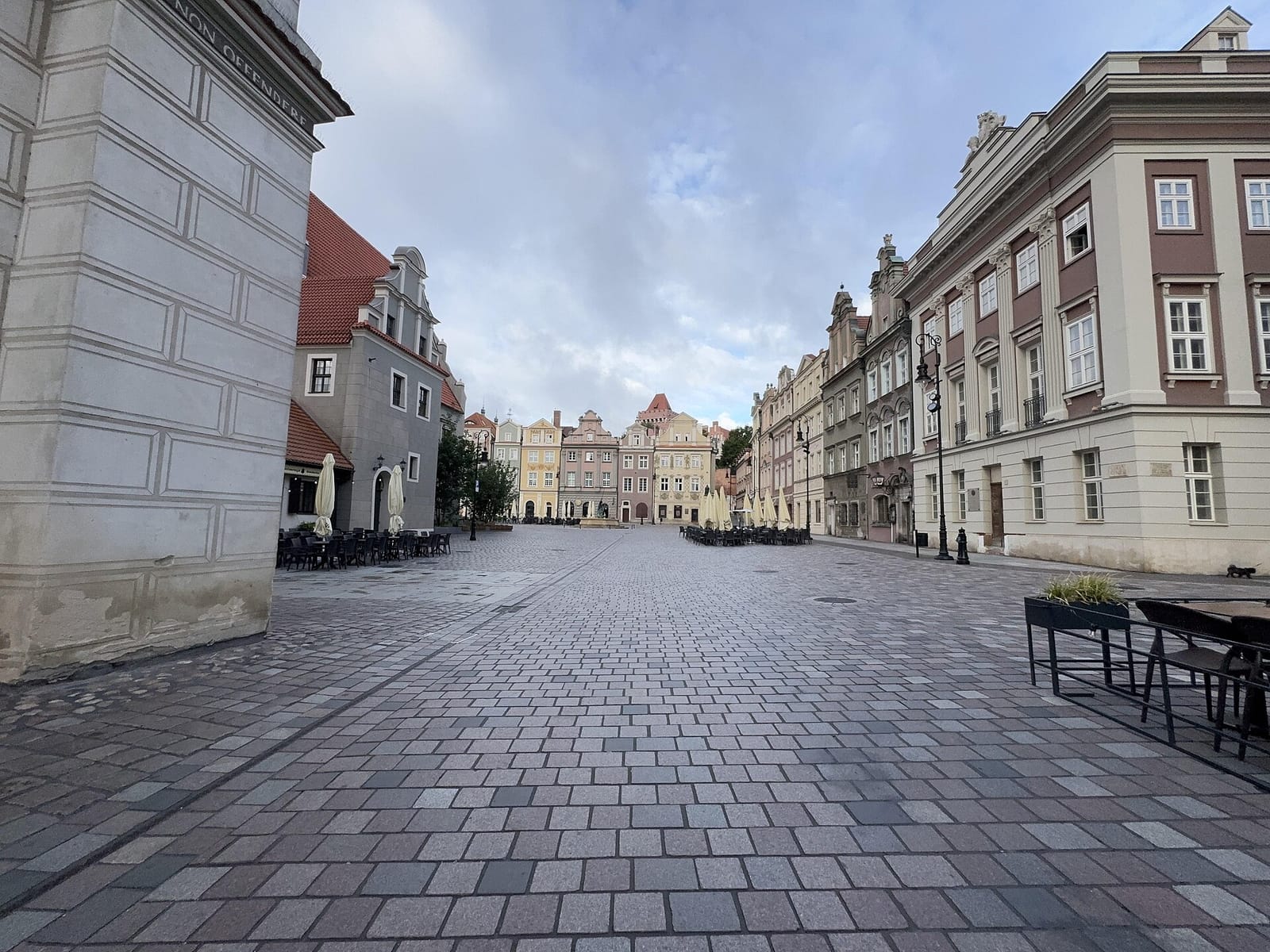 Pijalnia Czekolady Wedel photo 3