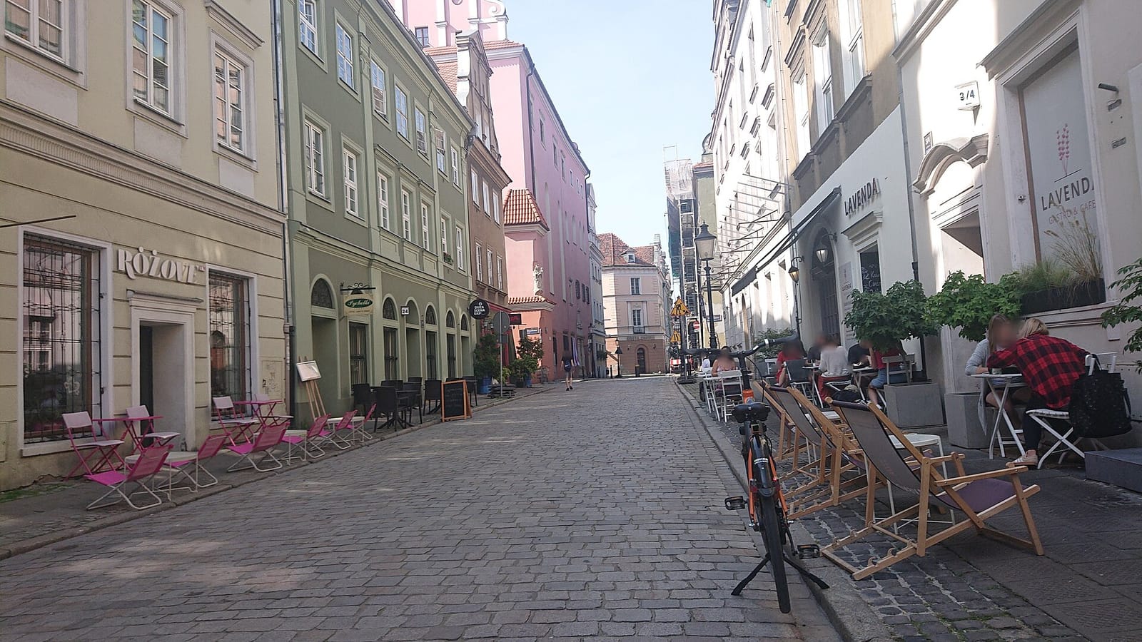 Różove photo 5