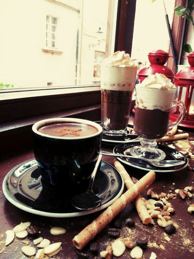 Cacao Republika photo 6