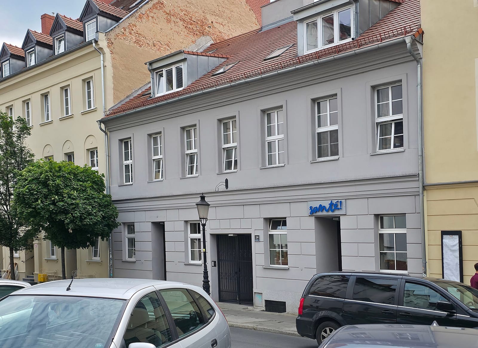 Bardzo photo 5