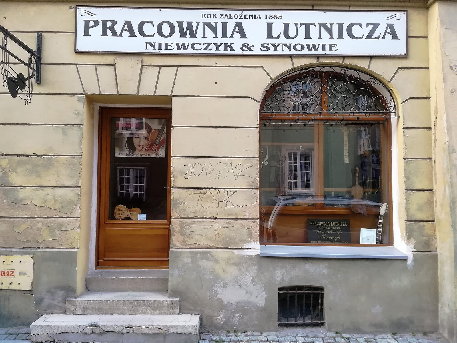 Gołębnik photo 3