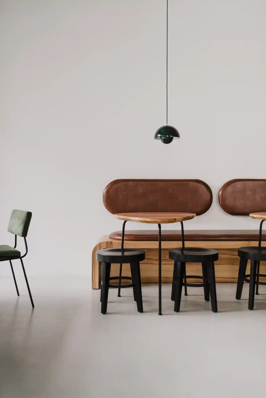 Café Stragan photo 3