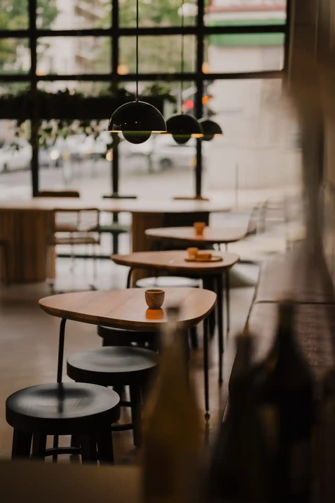 Café Stragan photo 7