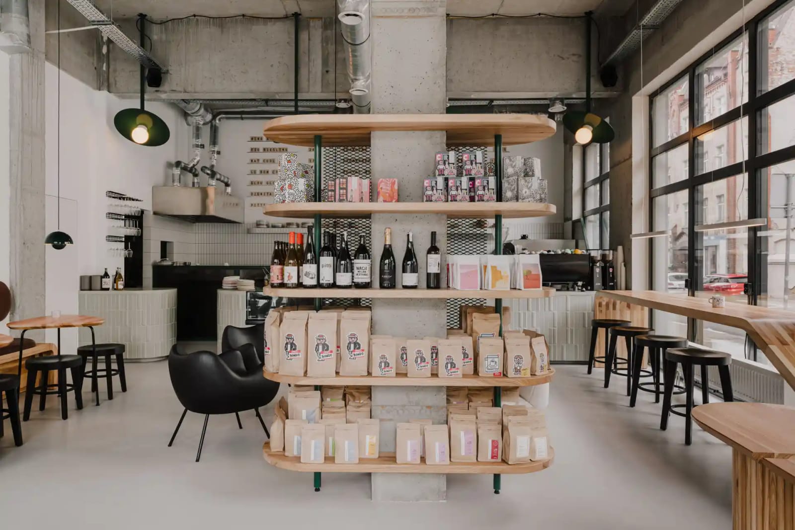 Café Stragan photo 8