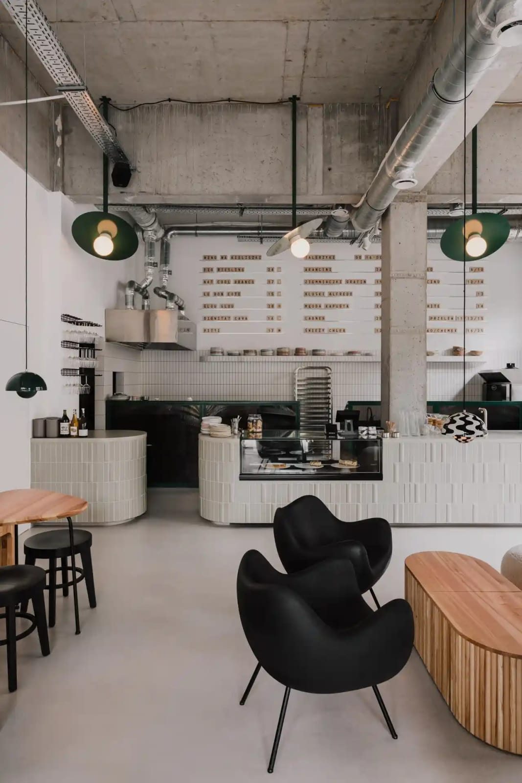 Café Stragan photo 2
