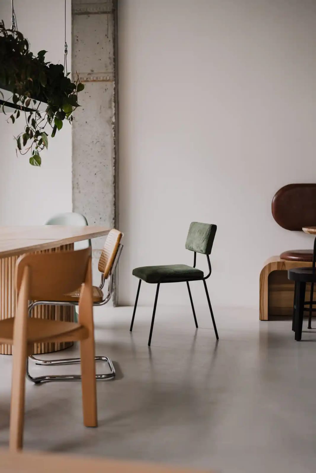 Café Stragan photo 4