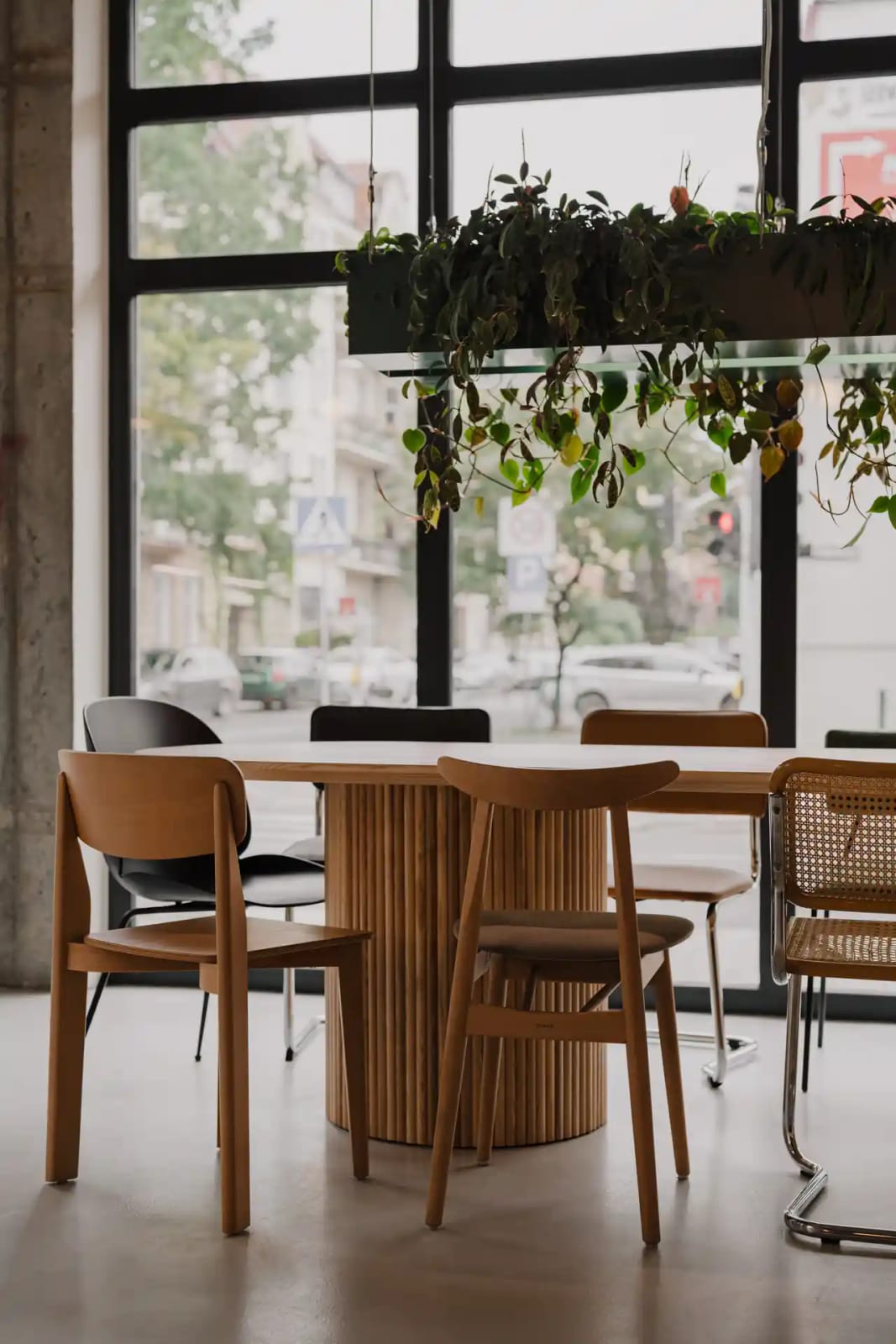 Café Stragan photo 6