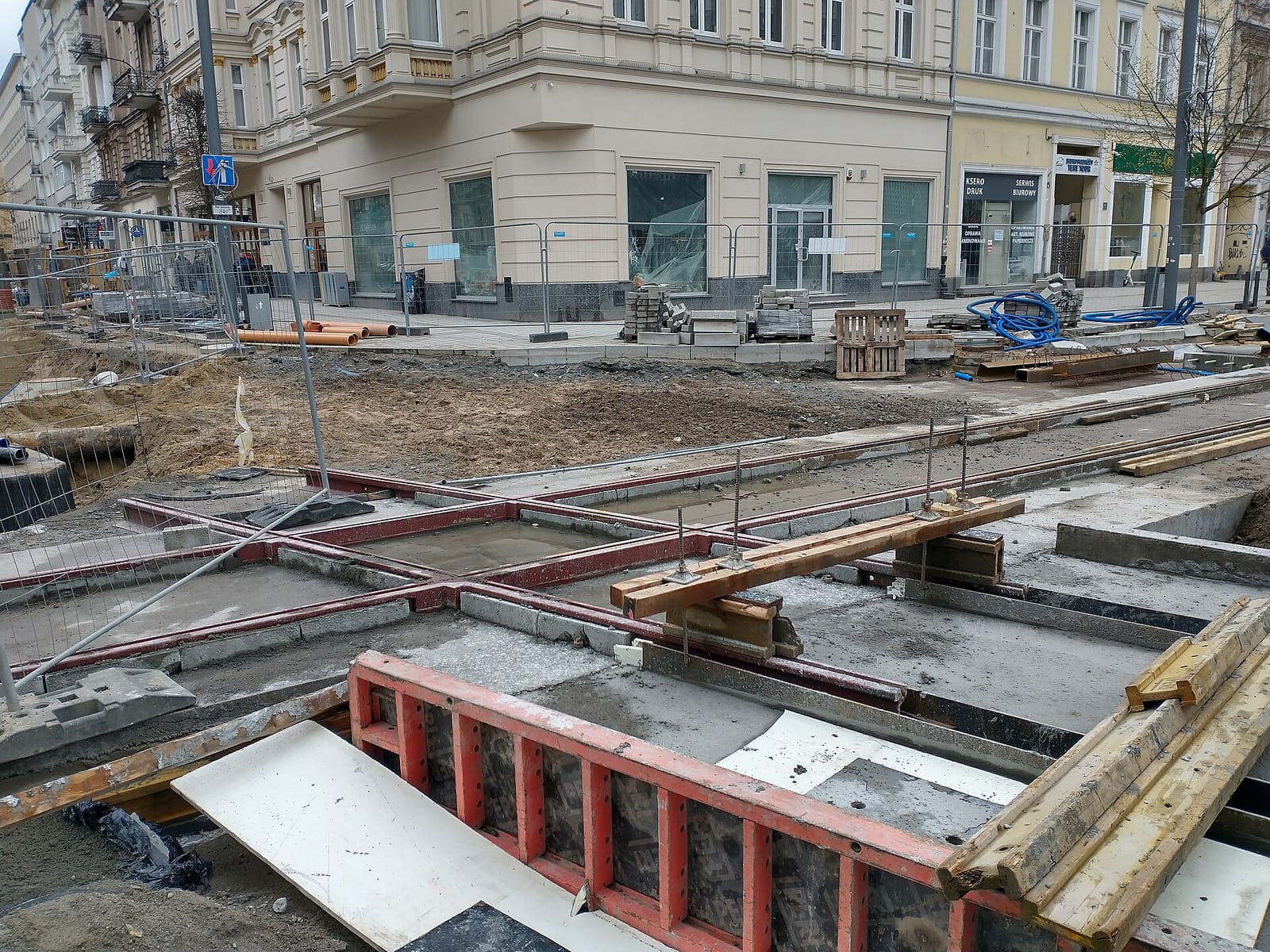 Café Stragan photo 12