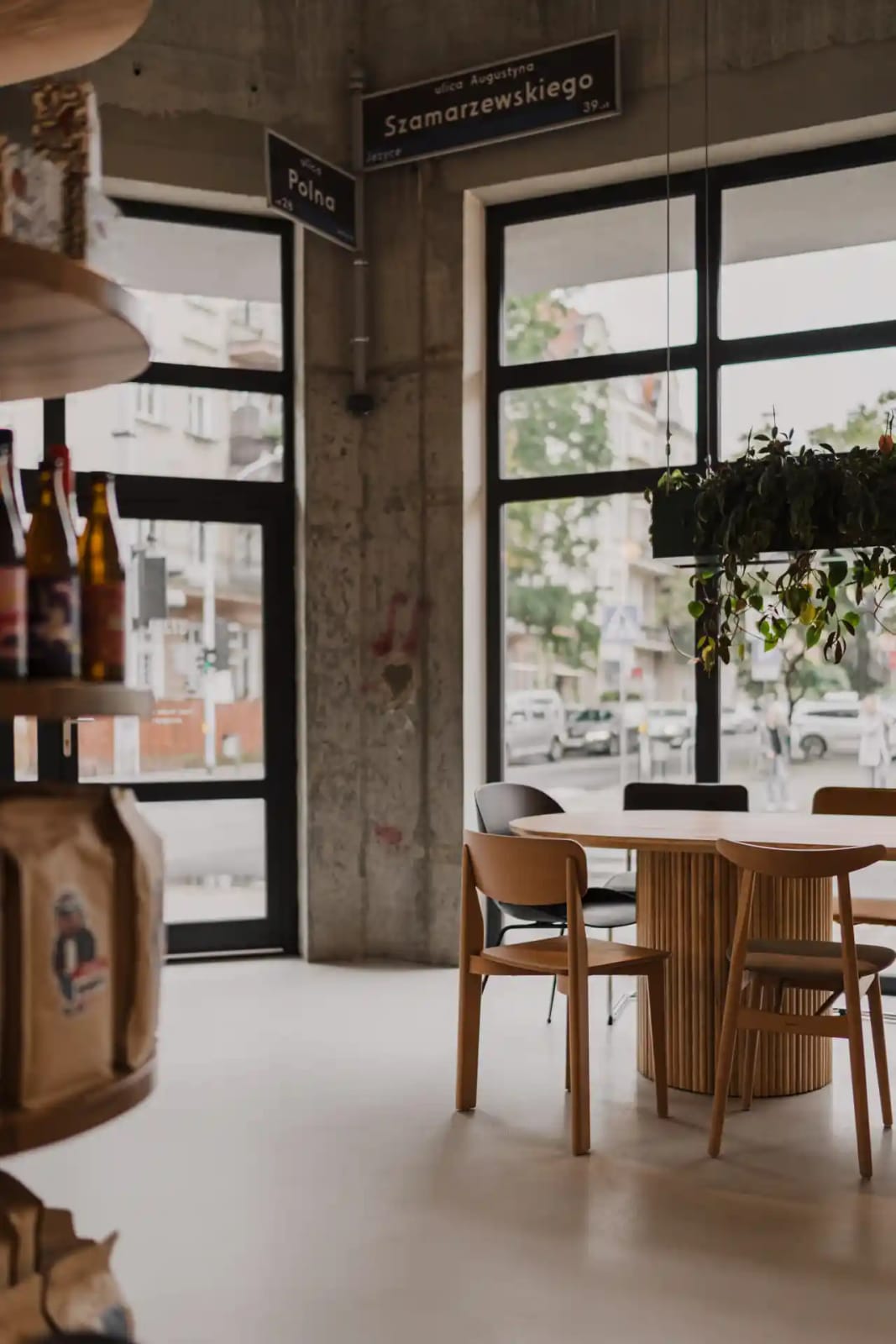 Café Stragan photo 5