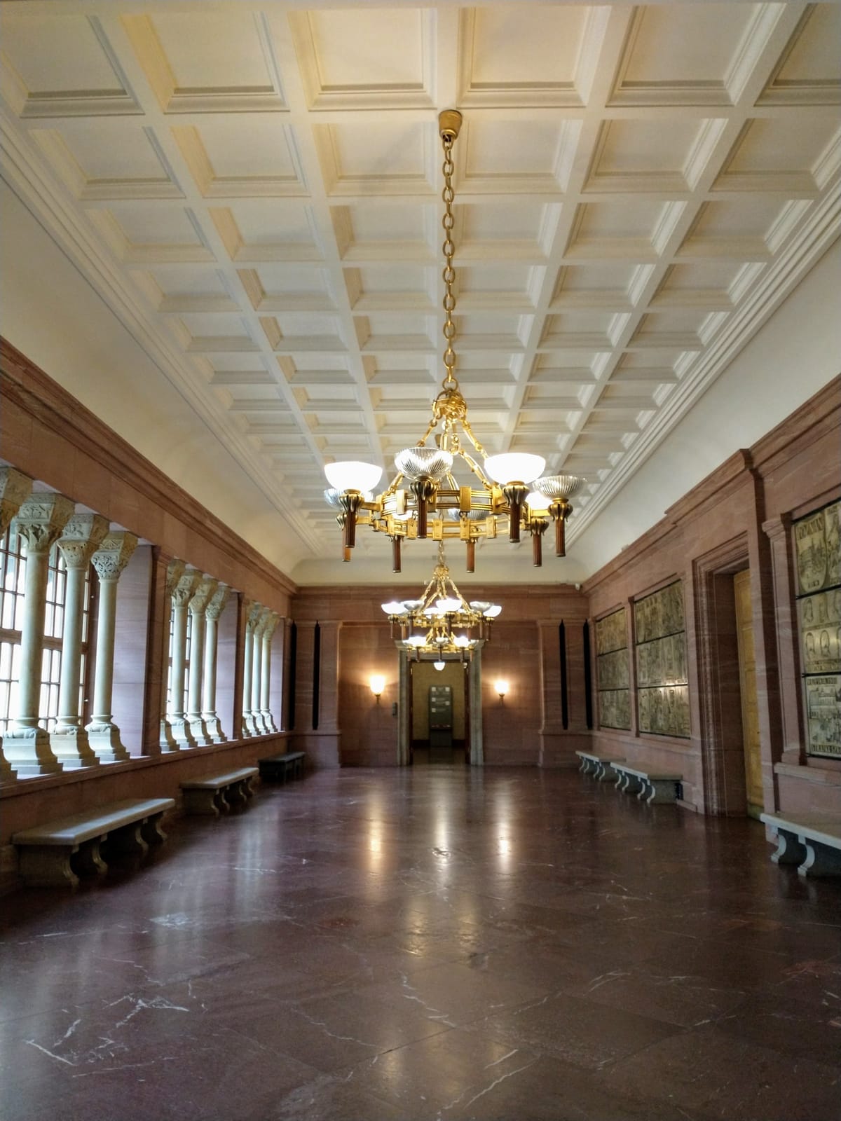 Świetlica photo 3