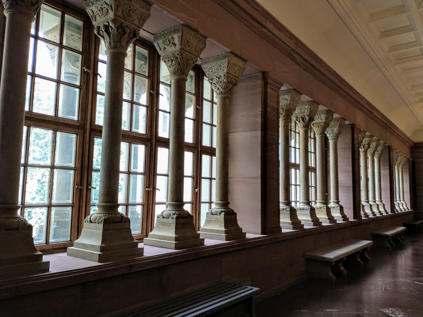 Świetlica photo 2