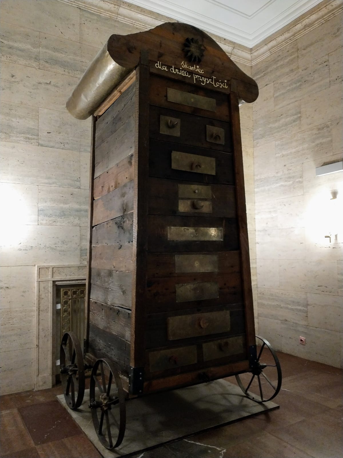 Świetlica