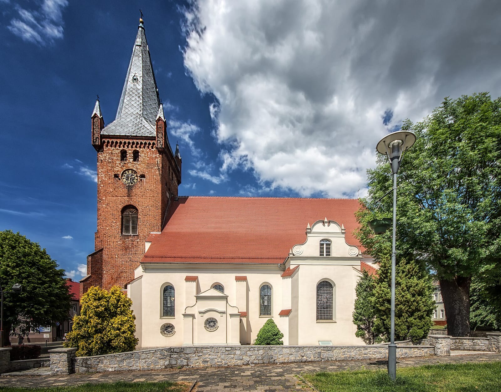Melanż cafe