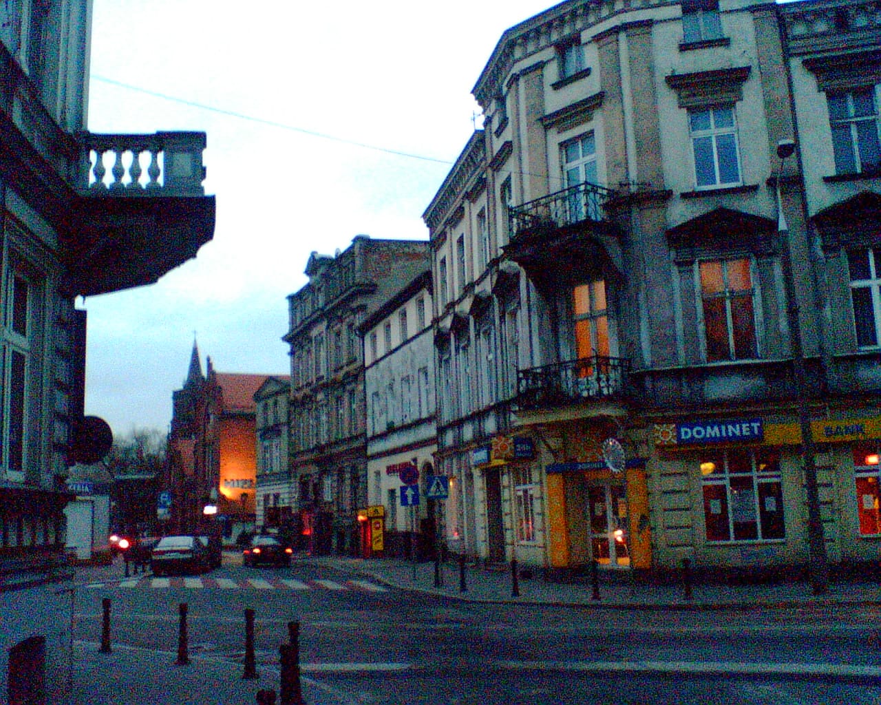 Ciacho Bez Cukru photo 3