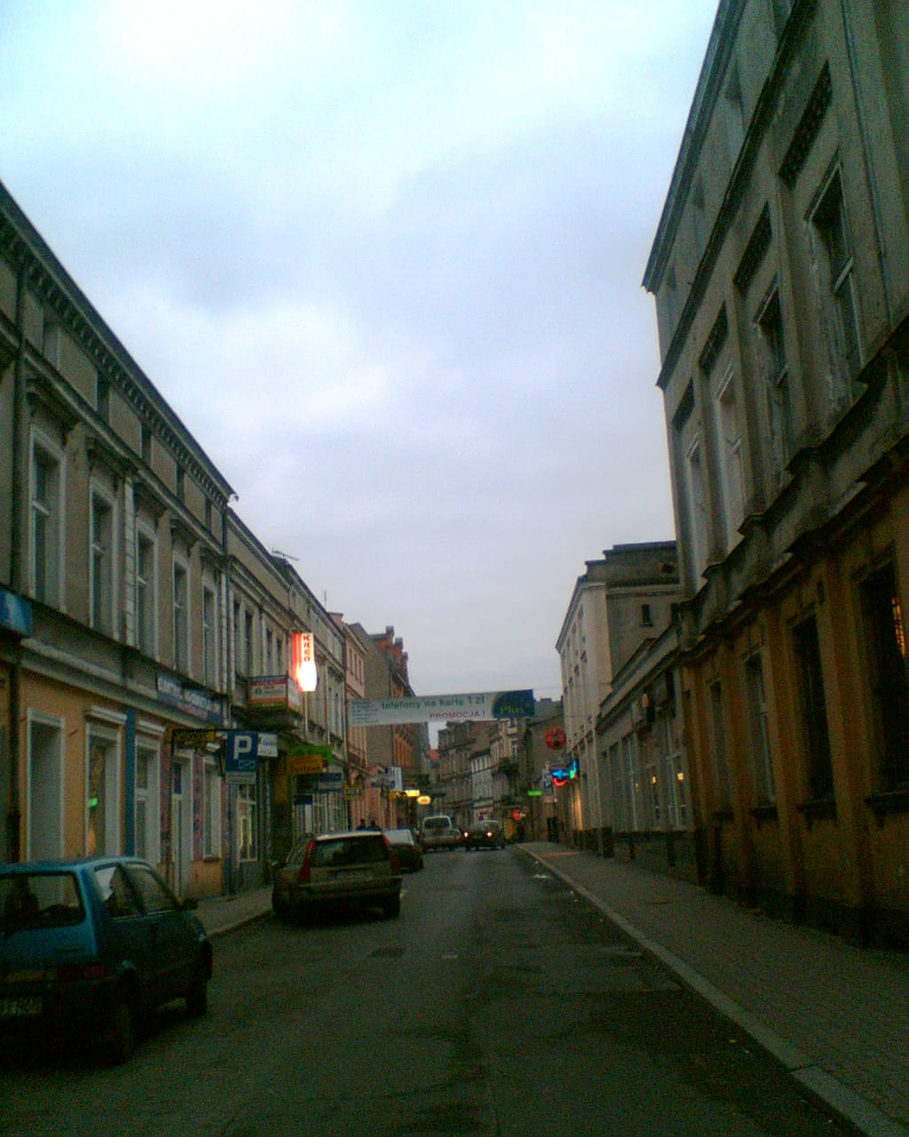 Ciacho Bez Cukru photo 2