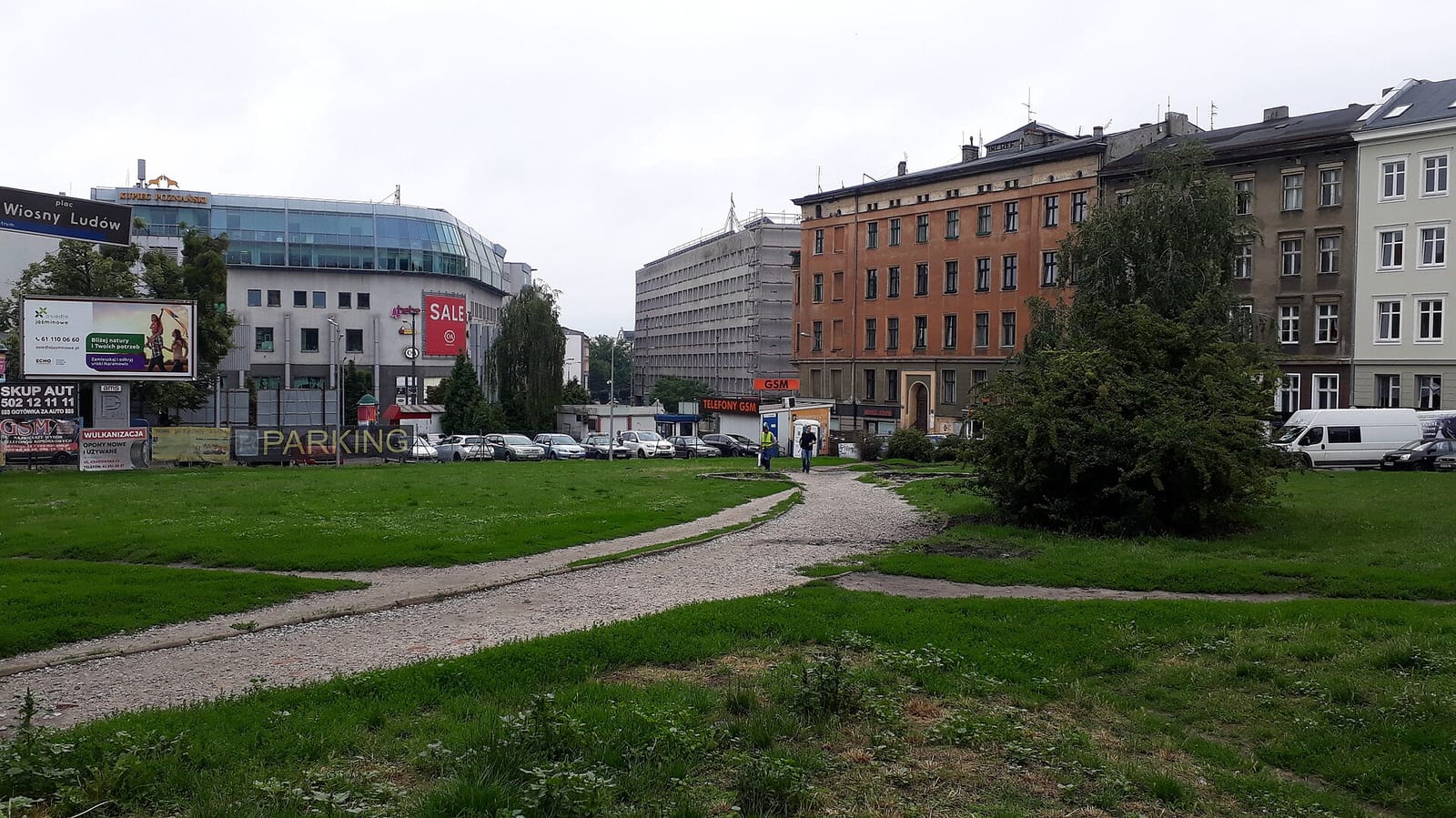 Kruszant photo 2