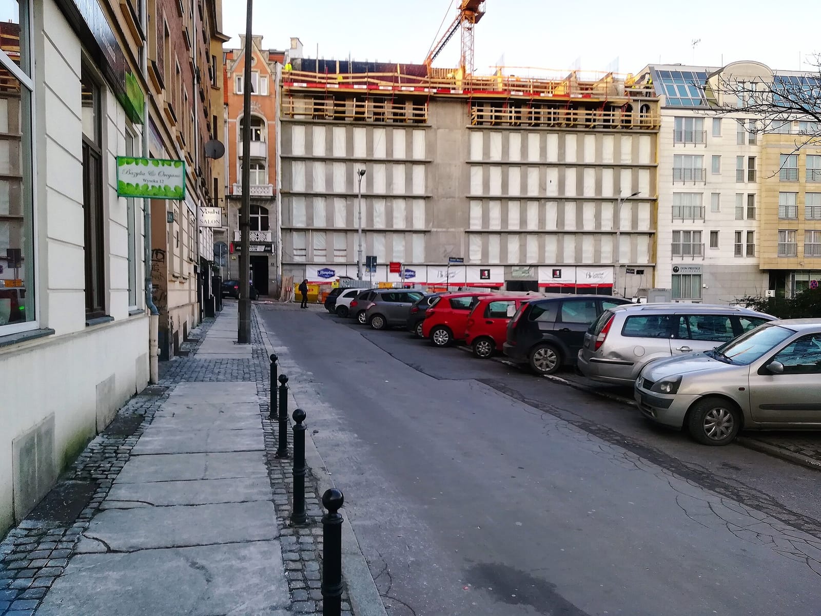 Kruszant