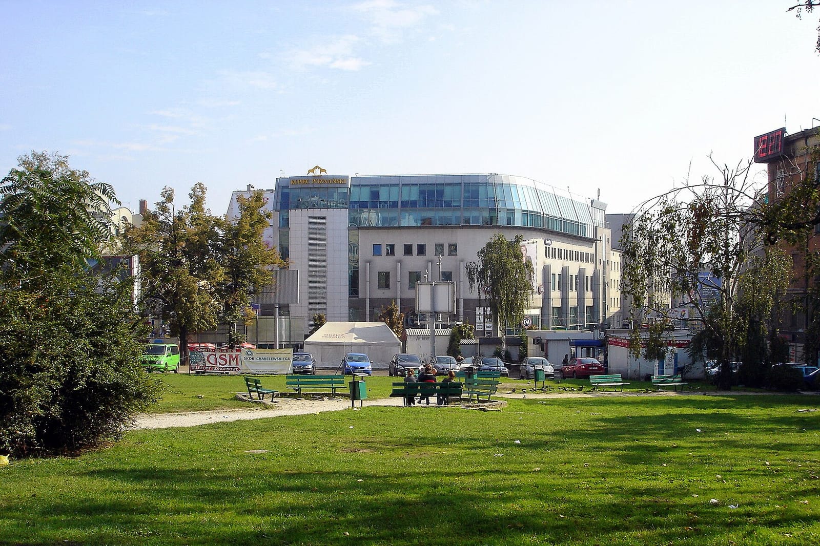 Kruszant photo 3