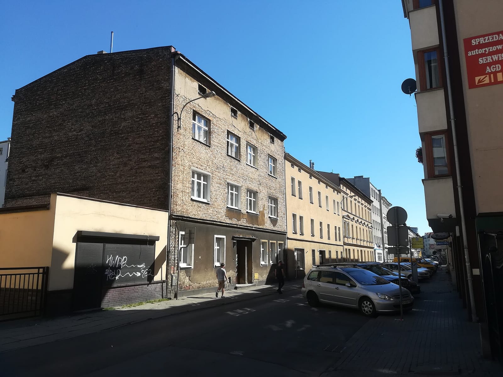 Czarne Mleko photo 2