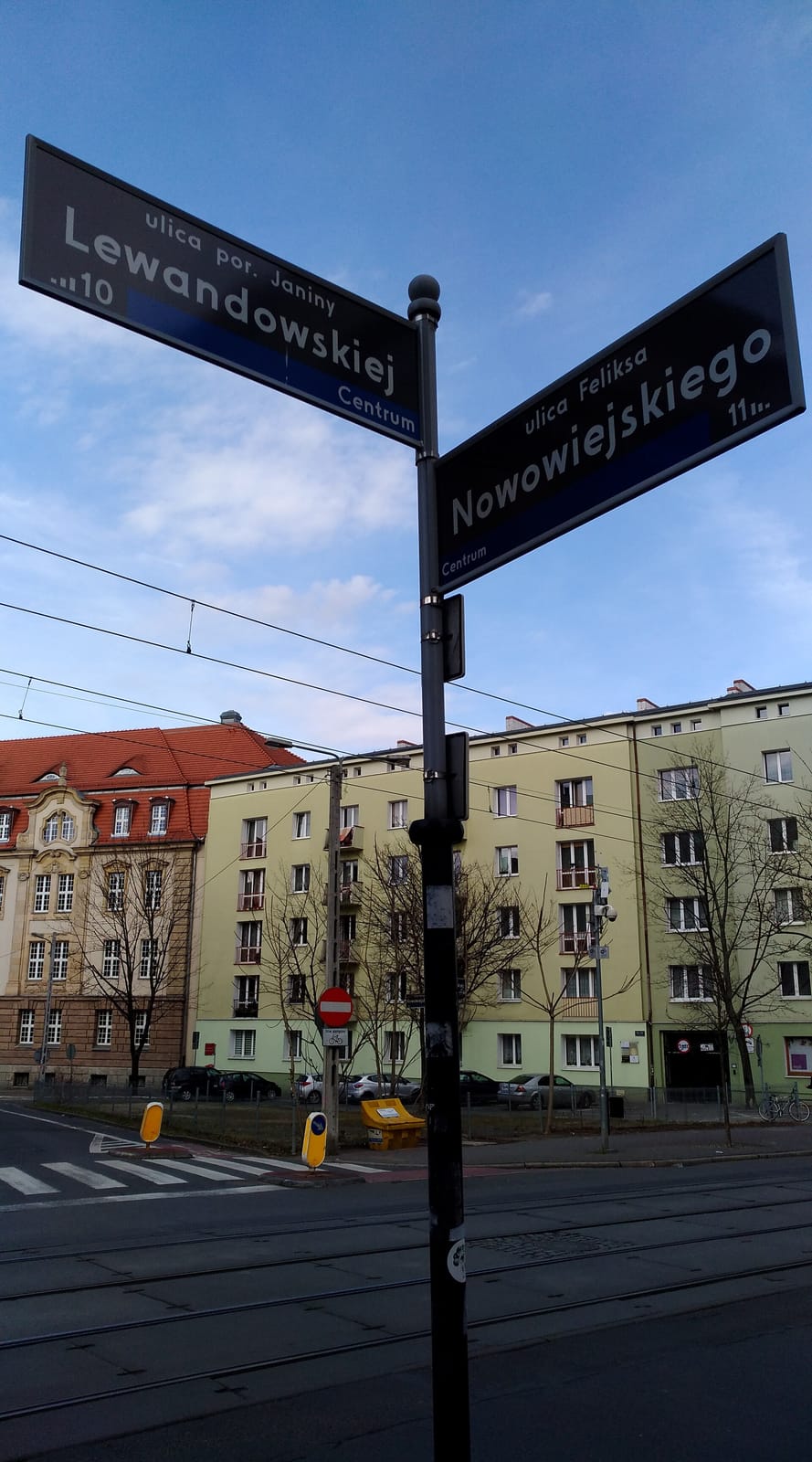 RABAN bistro & bike bar photo 4