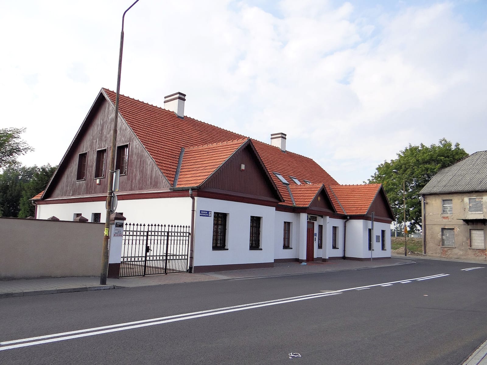 Kawka, karafka Cafe x Bar
