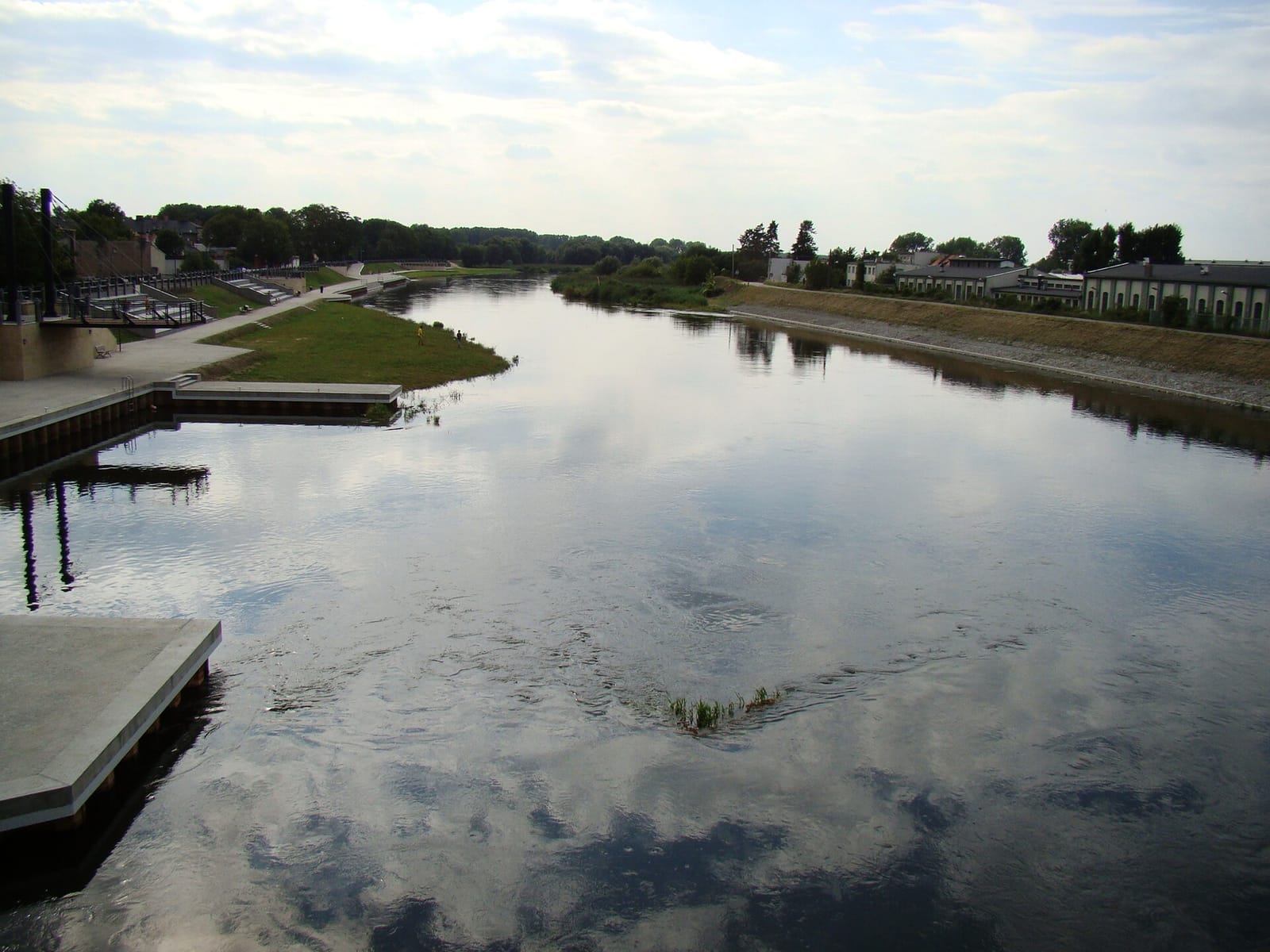 U Sióstr photo 2