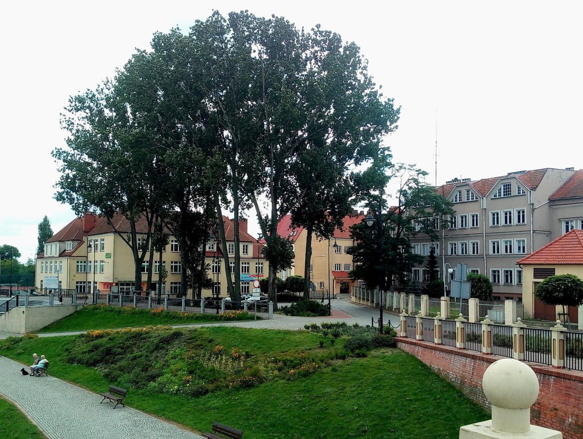 U Sióstr photo 3